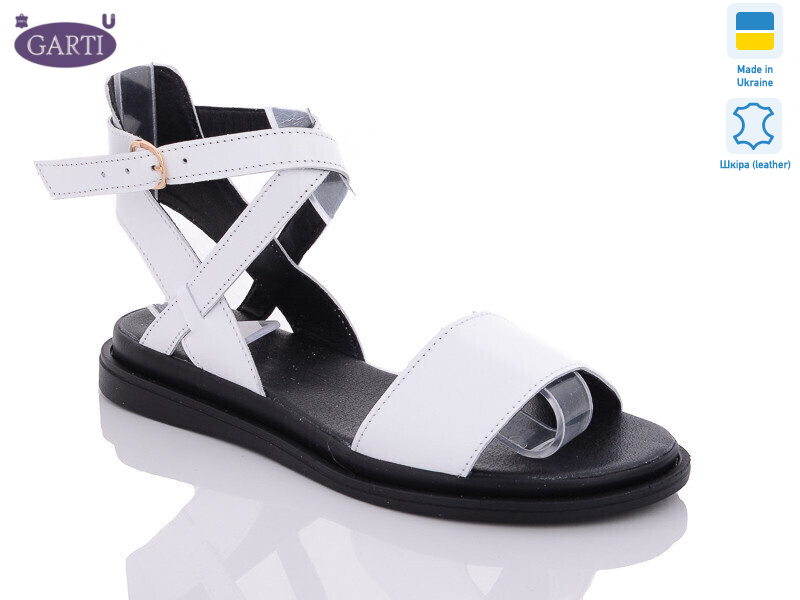 145 біла шкіра, 6 (36-40), <strong>350</strong>, літо