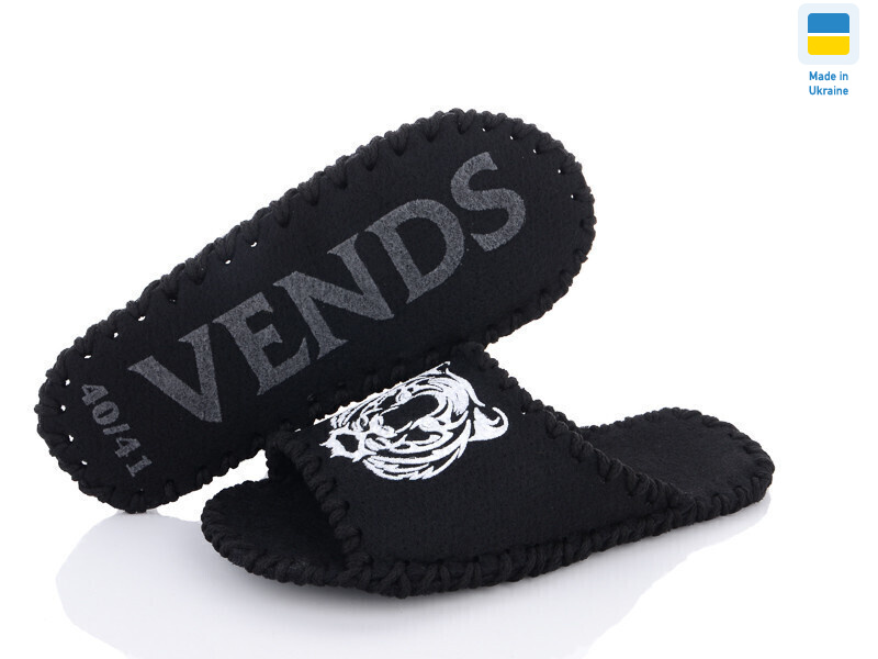 367M чорний, 9 (40-45), <strong>165</strong>, демісезон