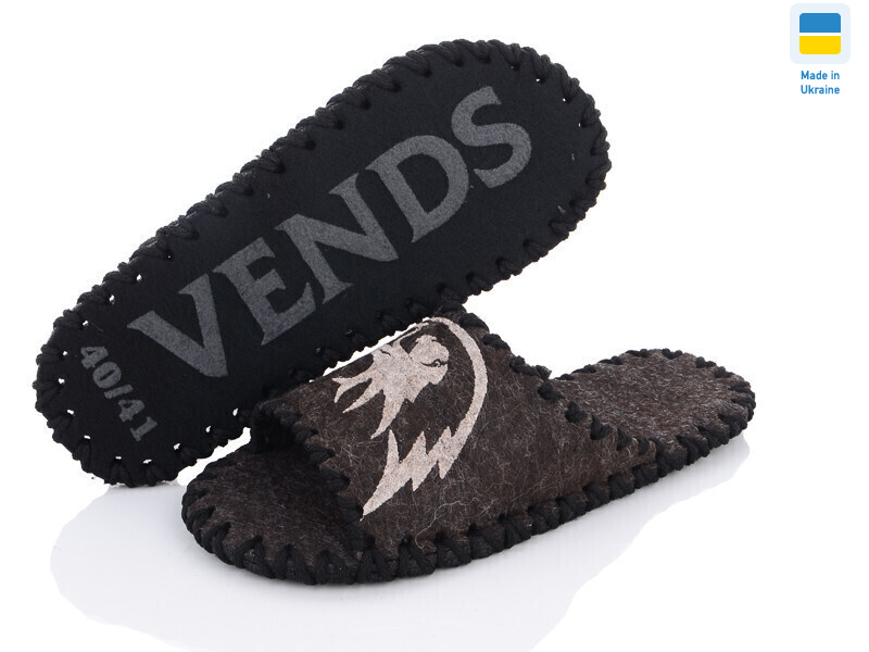 368M коричневий, 9 (40-45), <strong>165</strong>, демісезон