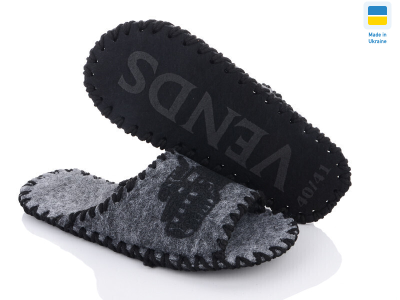 319M сірий, 9 (40-45), <strong>165</strong>, демісезон