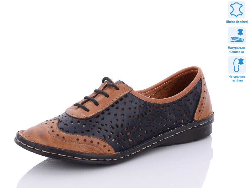 2505 blue, 8 (36-40), <strong>760</strong>, літо