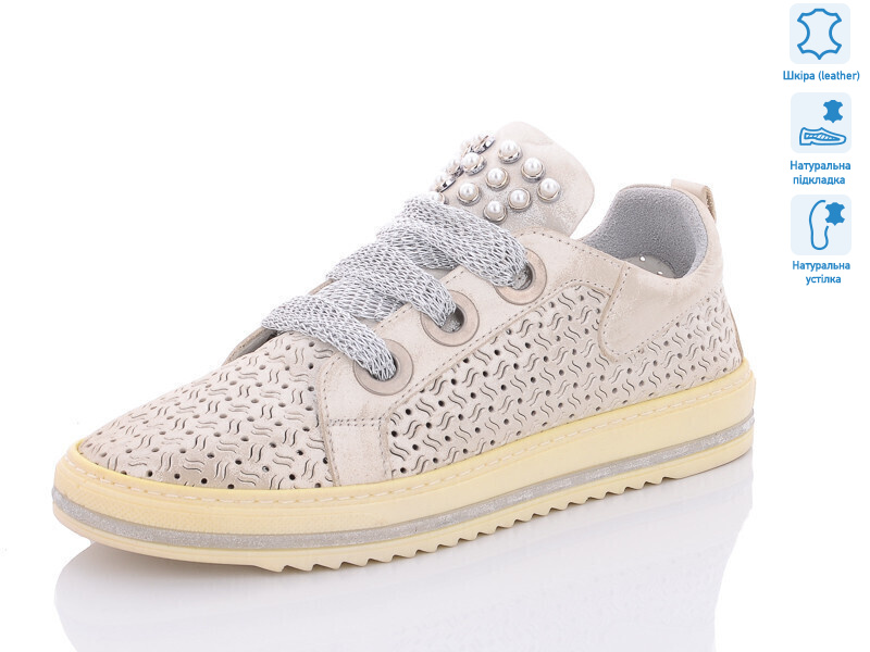 129 (612), 8 (36-40), <strong>560</strong>, літо