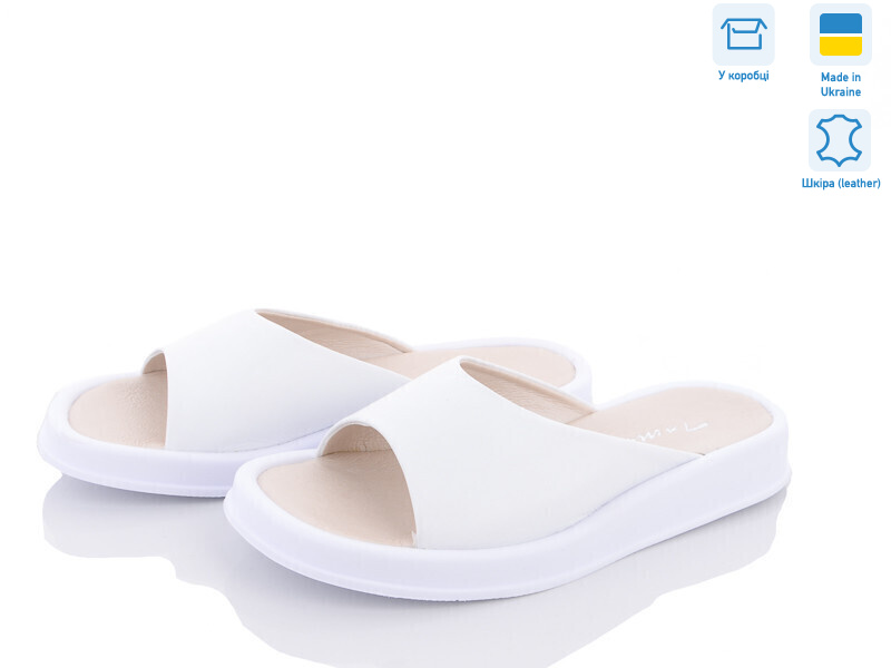 2131-32, 8 (36-40), <strong>580</strong>, літо