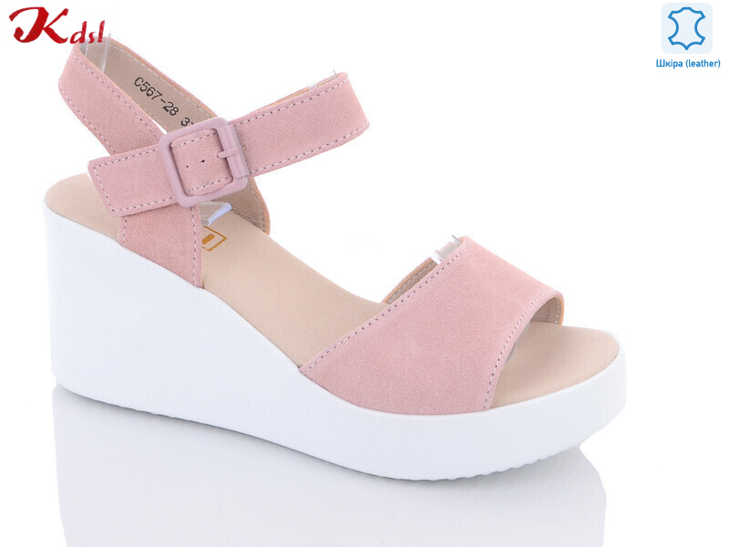 C567-28, 6 (36-40), <strong>630</strong>, літо