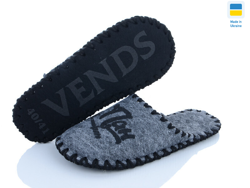 320M сірий, 9 (40-45), <strong>165</strong>, демісезон