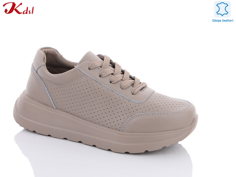 C601-36, 8 (36-41), <strong>500</strong>, демісезон