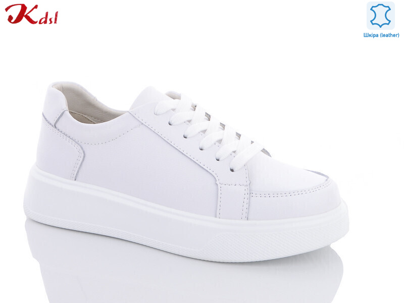 C599-1, 8 (36-41), <strong>700</strong>, демісезон