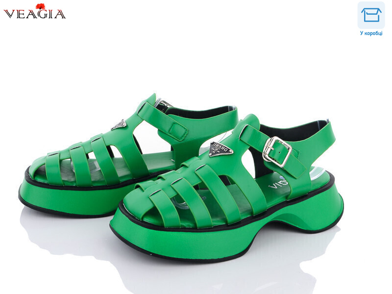 Z111-4, 8 (36-40), <strong>340</strong>, літо