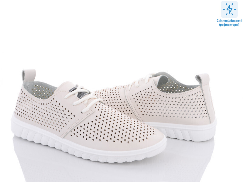 9-760 beige, 8 (36-41), <strong>410</strong>, літо