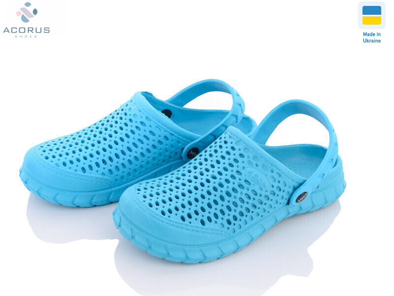 C62м бірюза, 12 (36-41), <strong>125</strong>, літо