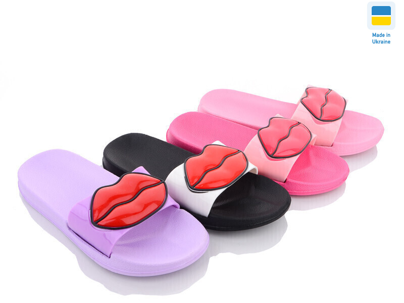 L7158-17A mix (06257), 24 (36-41), <strong>60</strong>, літо