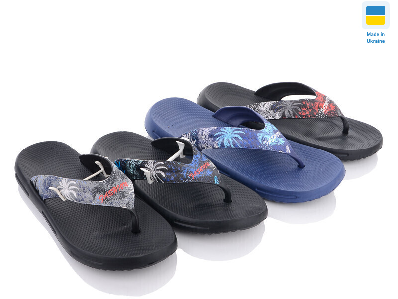 506-3B mix (06261), 24 (36-41), <strong>55</strong>, літо