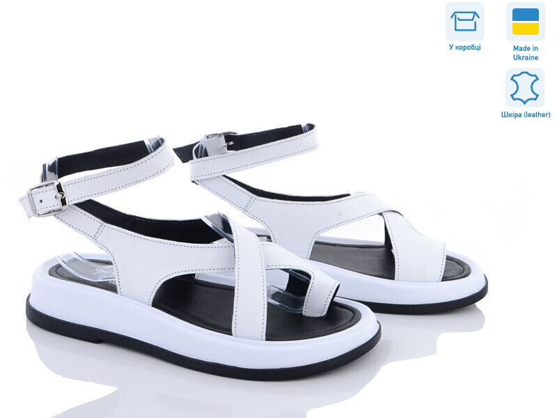 1369 б.ш., 6 (36-41), <strong>700</strong>, літо