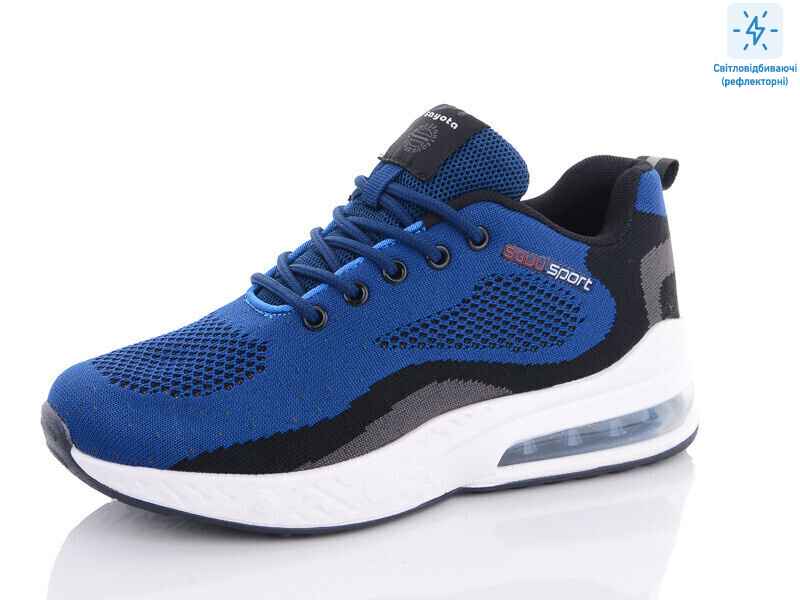 501 blue, 8 (36-41), <strong>500</strong>, демісезон