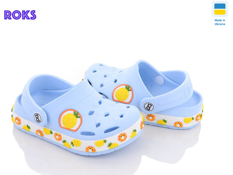 Dago 330-1 ірис ананас, 8 (25-32), <strong>135</strong>, літо