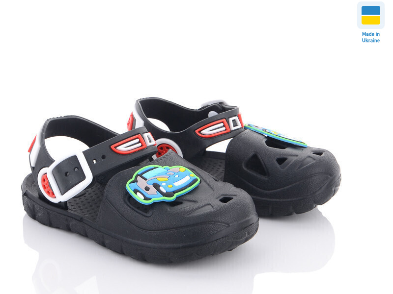 51-181 (06222), 12 (18-23), <strong>65</strong>, літо