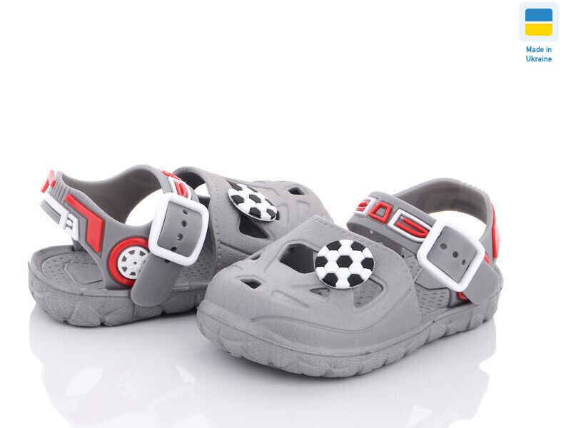 51-183 (06234), 12 (18-23), <strong>65</strong>, літо