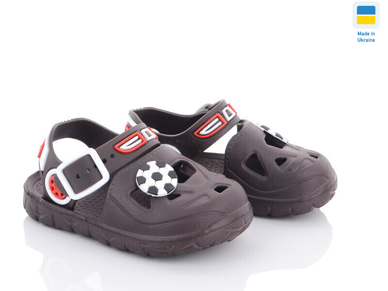 51-185 (06225), 12 (18-23), <strong>65</strong>, літо