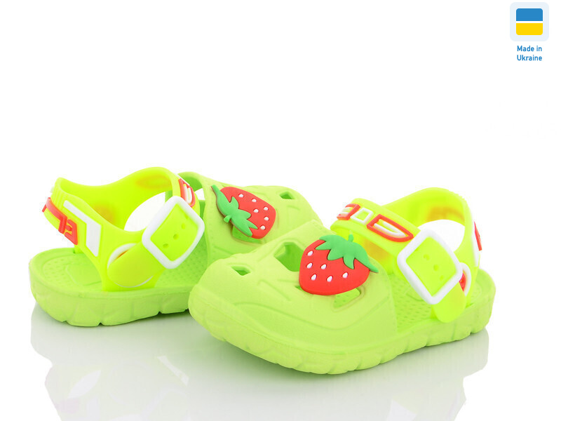 51-188 (06233), 12 (18-23), <strong>65</strong>, літо