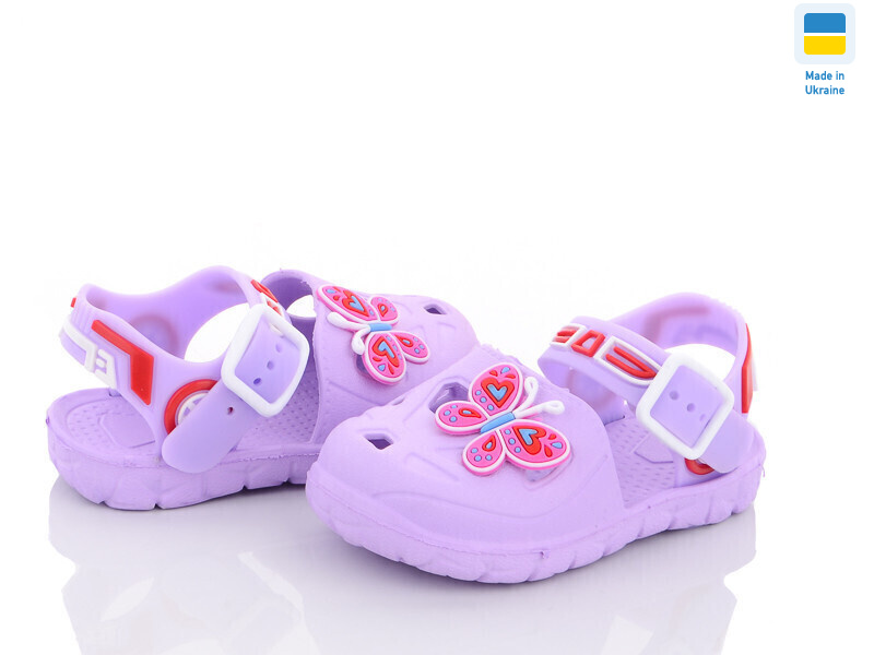 51-195 (06232), 12 (18-23), <strong>65</strong>, літо