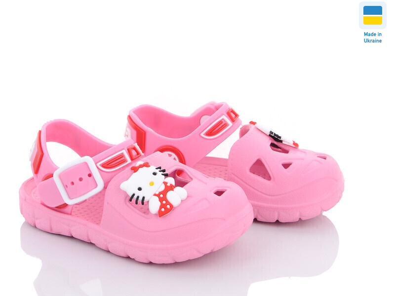 51-186 (06223), 12 (18-23), <strong>65</strong>, літо