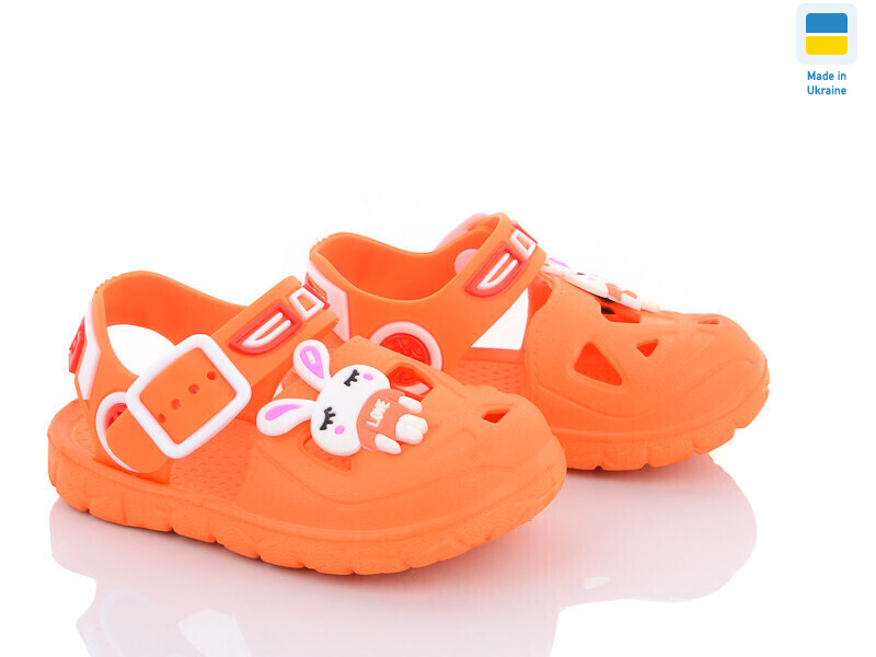 51-190 (06226), 12 (18-23), <strong>65</strong>, літо