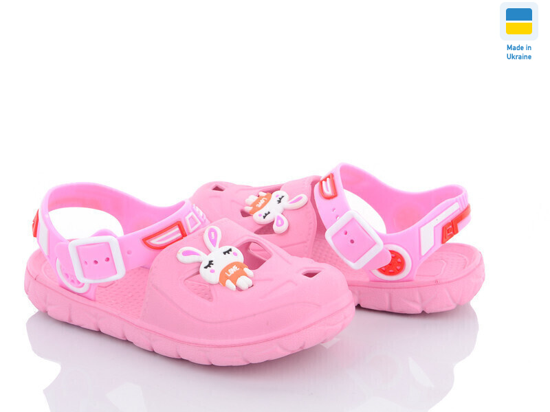 51-246 (06220), 12 (24-29), <strong>65</strong>, літо