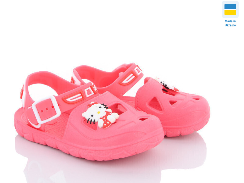 51-251 (06237), 12 (24-29), <strong>65</strong>, літо