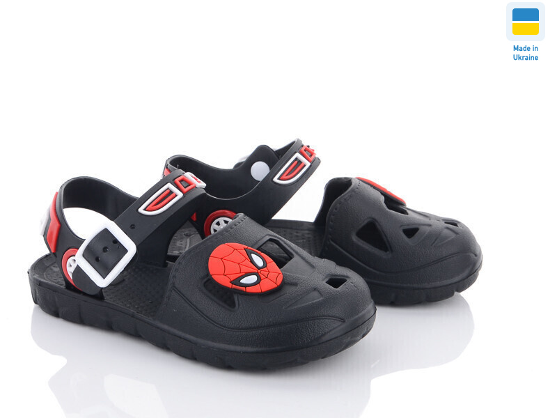 51-241 (06230), 12 (24-29), <strong>65</strong>, літо