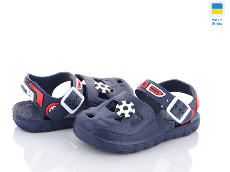 51-242 (06228), 12 (24-29), <strong>65</strong>, літо