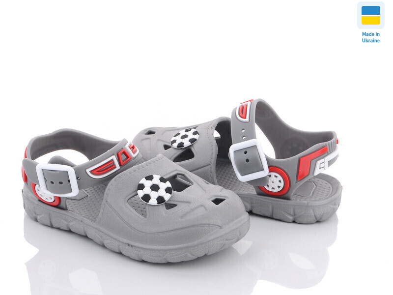 51-243 (06236), 12 (24-29), <strong>65</strong>, літо