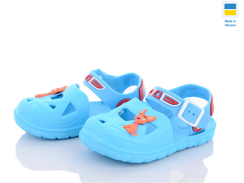 51-253 (06235), 12 (24-29), <strong>65</strong>, літо