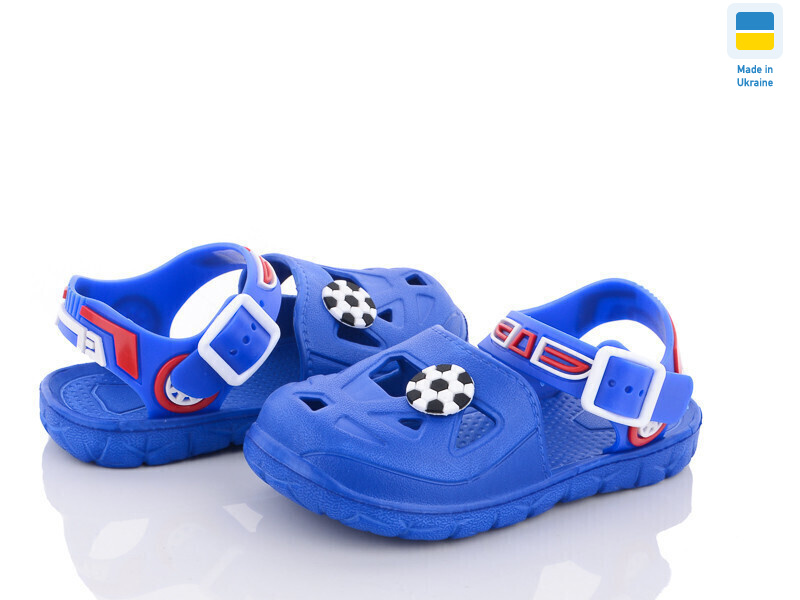 51-256 (06227), 12 (24-29), <strong>65</strong>, літо