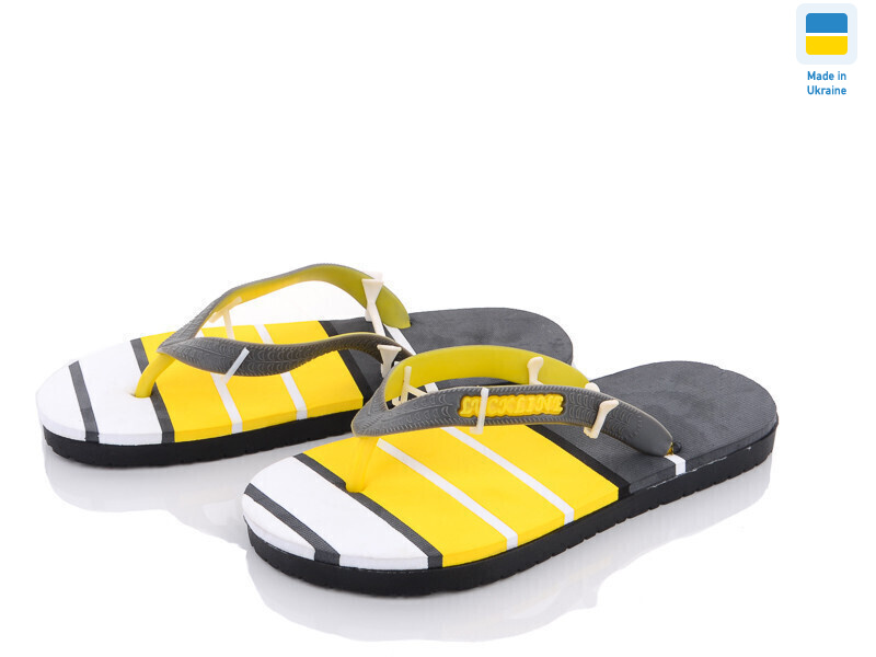 T2002L-94 (06180), 12 (36-41), <strong>75</strong>, літо