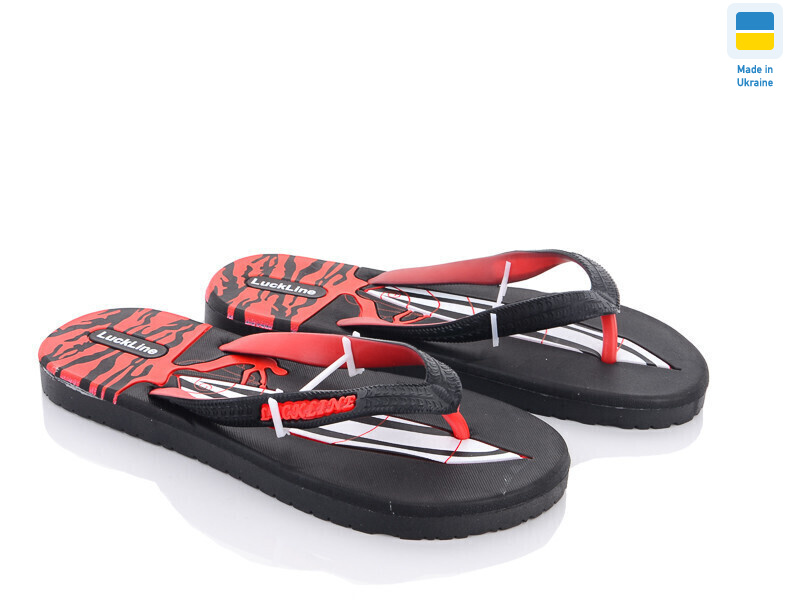 T2002L-21 (06177), 12 (36-41), <strong>75</strong>, літо