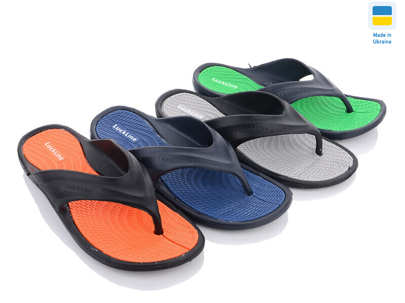 1026-3 mix (06052), 24 (41-46), <strong>80</strong>, літо