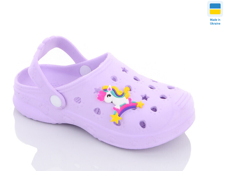 Верта дит. крокси св.бузковий, 6 (24-33), <strong>115</strong>, літо