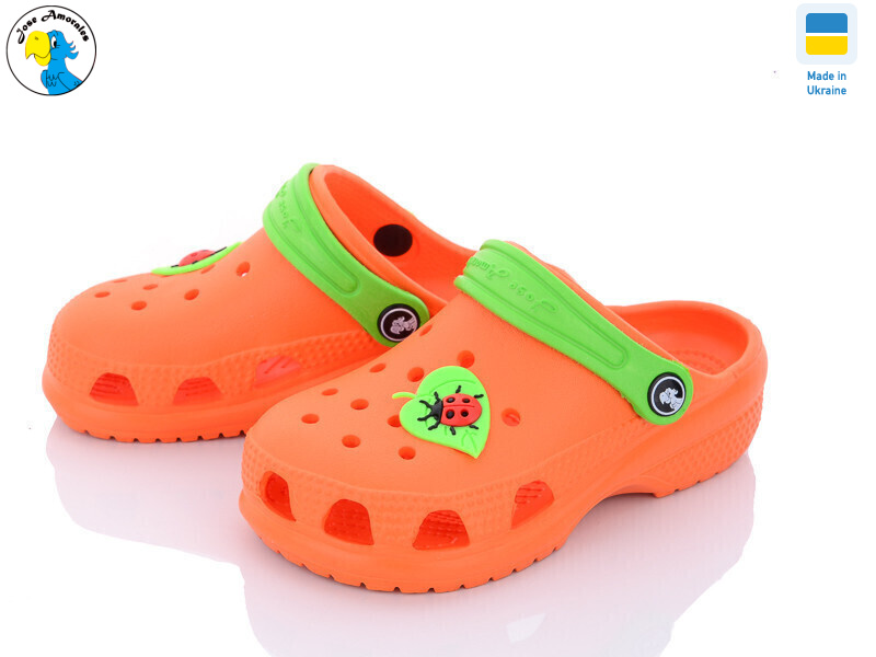 116159, 8 (22-28), <strong>4.0</strong>, літо