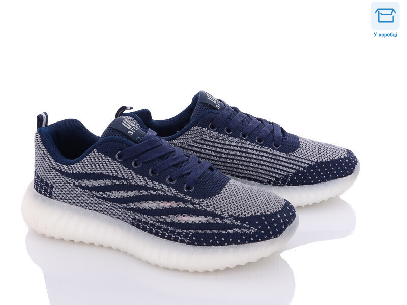 B104, 8 (36-41), <strong>300</strong>, літо