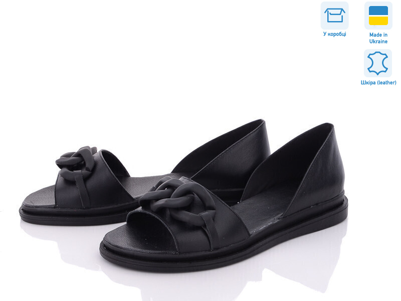 402 ч.ш., 6 (36-40), <strong>400</strong>, літо