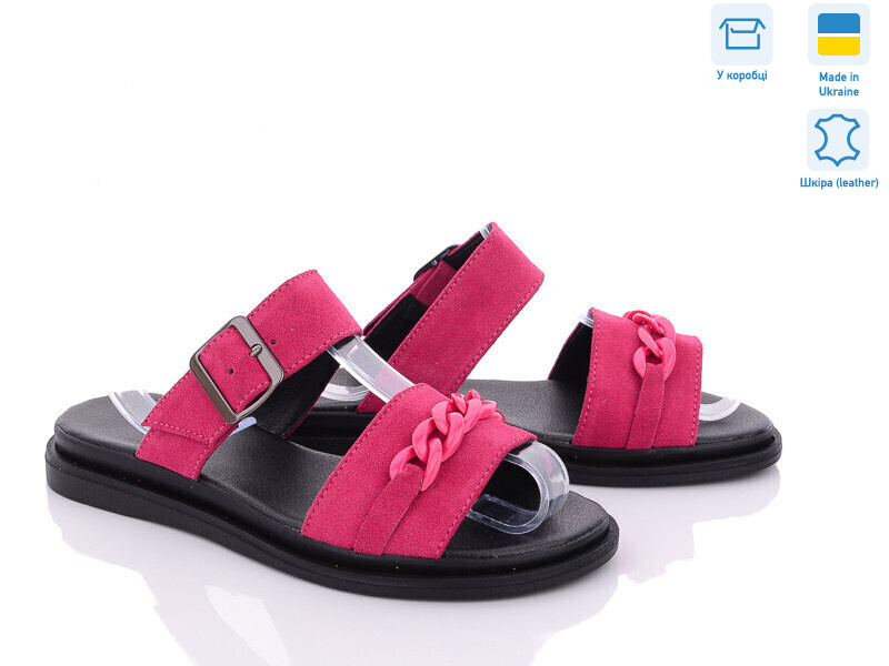 428 мал.з., 6 (36-40), <strong>400</strong>, літо