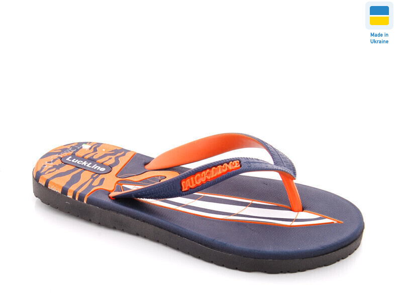 T2002L-23, 12 (36-41), <strong>60</strong>, літо