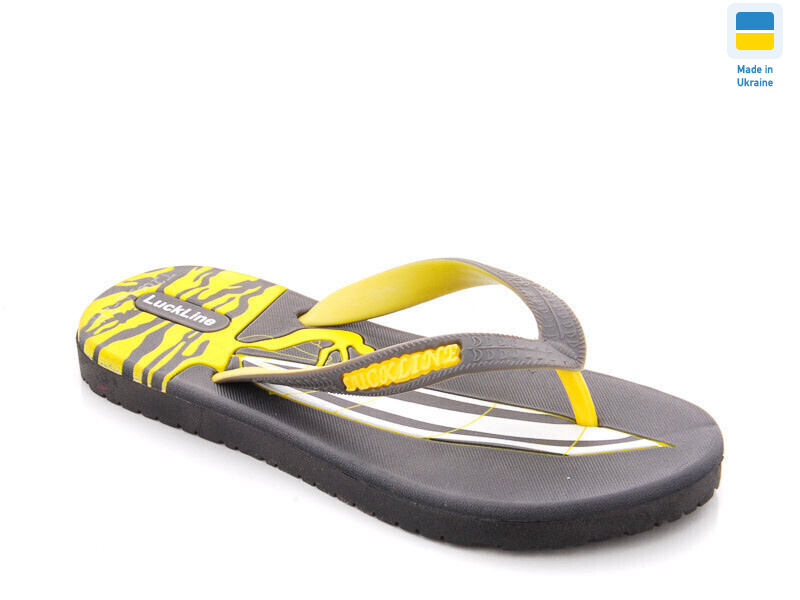 T2002L-24, 12 (36-41), <strong>60</strong>, літо