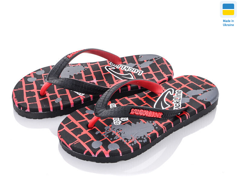 T2002L-41, 12 (36-41), <strong>60</strong>, літо