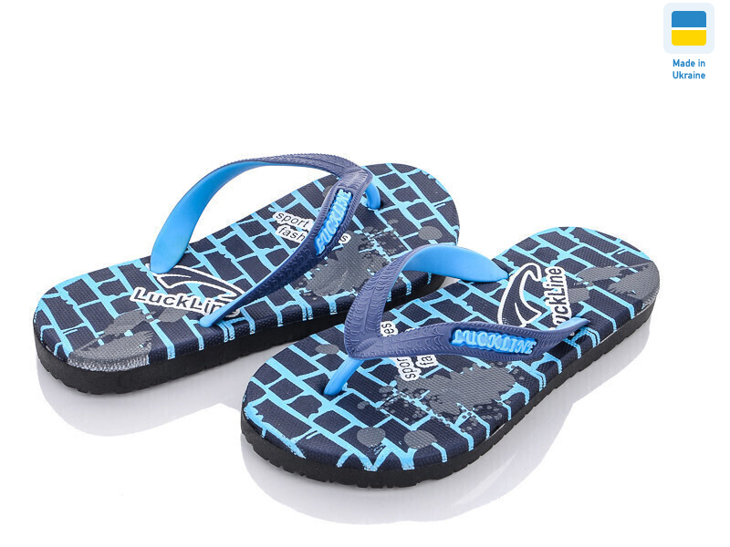 T2002L-42, 12 (36-41), <strong>60</strong>, літо