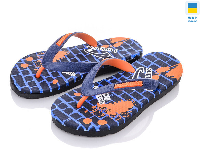 T2002L-44, 12 (36-41), <strong>60</strong>, літо