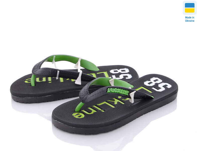 T2002L-63, 12 (36-41), <strong>60</strong>, літо