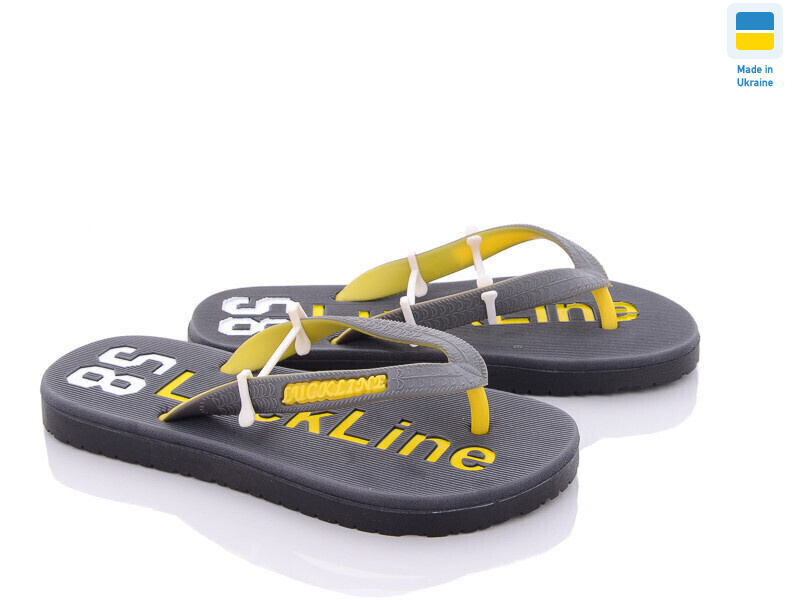 T2002L-64, 12 (36-41), <strong>60</strong>, літо