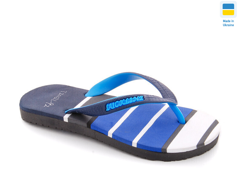 T2002L-92, 12 (36-41), <strong>60</strong>, літо