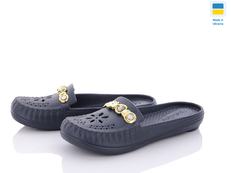 20668-2, 12 (36-41), <strong>55</strong>, літо